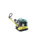 Виброплита Ammann APR 30/50, бензиновый двигатель Honda