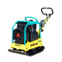 Віброплита Ammann APR 25/50, дизельний двигун Hatz