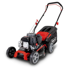 Газонокосилка бензиновая Scheppach MP135-42 (5911255903)