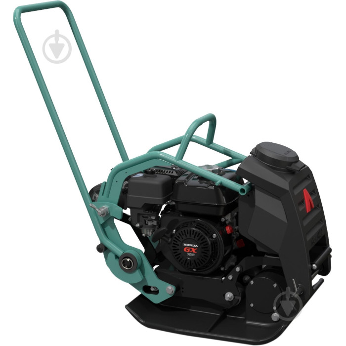 Виброплита Ammann APF 20/50, бензиновый двигатель Honda