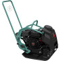 Виброплита Ammann APF 20/50, бензиновый двигатель Honda