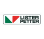 LISTER PETTER