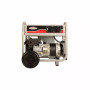 Бензиновый генератор Briggs & Stratton 3750A