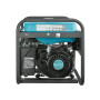 Бензиновый генератор Konner & Sohnen KS 7000E-3