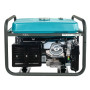 Бензиновый генератор Konner & Sohnen KS 7000E-3
