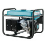 Бензиновый генератор Konner & Sohnen KS 7000E-3