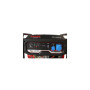Бензиновый генератор Mast Group RD10800E