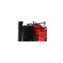 Бензиновый генератор Mast Group RD10800E