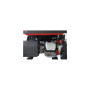 Бензиновый генератор Mast Group RD10800E