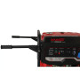 Бензиновый генератор Mast Group RD6500E