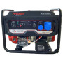 Бензиновый генератор Mast Group RD7500E