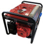 Бензиновый генератор Mast Group RD7500E