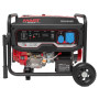 Бензиновый генератор Mast Group RD9500E