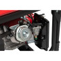 Бензиновый генератор Mast Group RD9500E