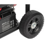 Бензиновый генератор Mast Group RD9500E