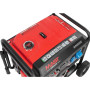 Бензиновый генератор Mast Group RD9500E