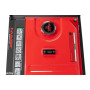 Бензиновый генератор Mast Group RD9500E