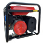 Бензиновый генератор Mast Group T3500