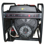 Бензиновый генератор MAST GROUP YH15000