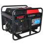 Бензиновый генератор MAST GROUP YH15000