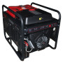 Бензиновый генератор MAST GROUP YH15000
