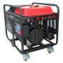 Бензиновый генератор MAST GROUP YH15000S