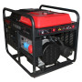 Бензиновый генератор MAST GROUP YH21000S