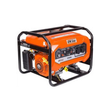 Бензиновый генератор Oleo-Mac OMLine 3500