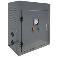 Блок автоматического ввода резерва Konner&Sohnen KS ATS box 63A 4P