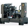 Генераторная установка Fogo FDG20M-ST, 20кВА, кожух, подогрев (34004)