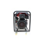 Дизельный генератор MAST GROUP YH11000AE