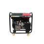 Дизельный генератор MAST GROUP YH11000AE