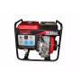 Дизельный генератор MAST GROUP YH4000AE