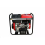 Дизельный генератор MAST GROUP YH4000AE