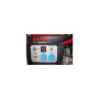 Дизельный генератор MAST GROUP YH4000AE