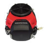 Бензиновый двигатель HONDA GX630RH- QZ-A5-OH