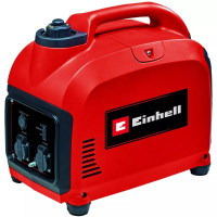 Генератор бензиновый инверторный Einhell TC-IG 2000 (4152590)