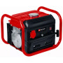 Генератор бензиновый Einhell TC-PG 10/E5