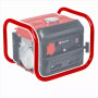 Генератор бензиновый Einhell TC-PG 10/E5