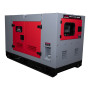 Генератор дизельный Vitals Professional EWI 16-3RS.90B (182487)