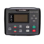 Генератор дизельный Vitals Professional EWI 16-3RS.90B (182487)