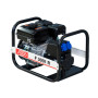 Генератор бензиновый 2.5 кВт FOGO F3001R (34545)