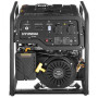 Генератор бензиновый Hyundai HHY 5020FE
