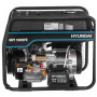 Генератор бензиновый Hyundai HHY 5020FE
