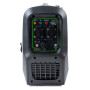 Генератор бензиновый инверторный PROCRAFT IGP-25 (000252)