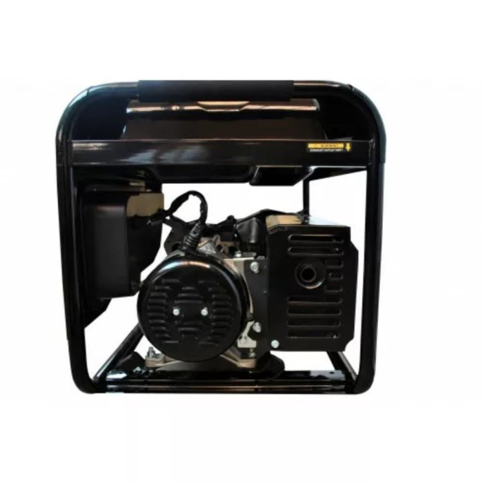 Генератор бензиновый PROCRAFT GP60 (060000)