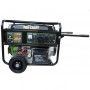 Генератор бензиновый PROCRAFT GP85 (085000)