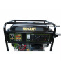 Генератор бензиновый PROCRAFT GP85 (085000)