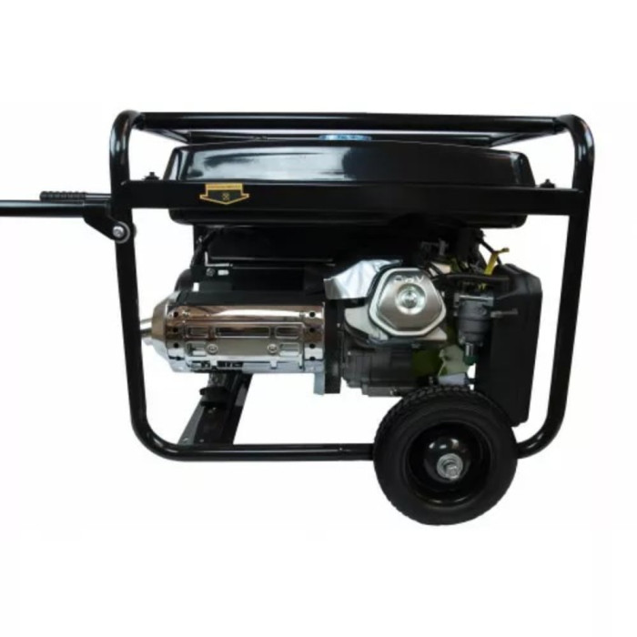 Генератор бензиновый PROCRAFT GP85 (085000)