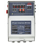 Генератор бензиновый Vitals JBS 6.0ba (155218)